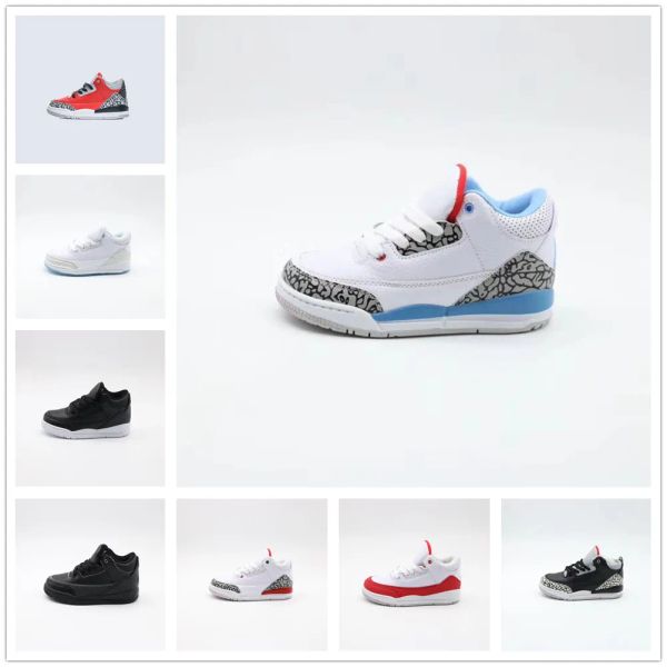 kids shoes 3 boys girls basketball toddler retro trainers black deadly pink red athletic sneakers kid shoe chidren designer youth infant tra
kids shoes 3 boys girls basketball toddler retro trainers black deadly pink red athletic sneakers kid shoe chidren designer youth infant tra