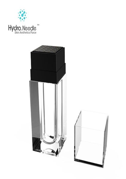 hydra needle 25 serum applicator aqua gold microchannel mesotherapy tappy nyaam nyaam fine touch microneedle roller4477941
hydra needle 25 serum applicator aqua gold microchannel mesotherapy tappy nyaam nyaam fine touch microneedle roller4477941