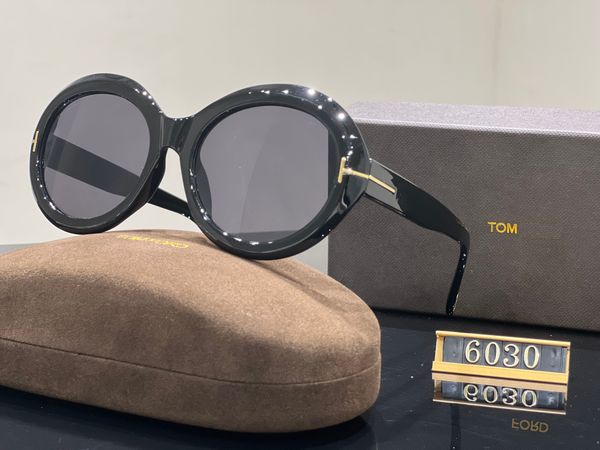 designer sunglasses for women mens sunglasses new 2023 t luxury fashion outdoor travel eyewear goggles multiple style with box 6030, White;black
designer sunglasses for women mens sunglasses new 2023 t luxury fashion outdoor travel eyewear goggles multiple style with box 6030, White;black
