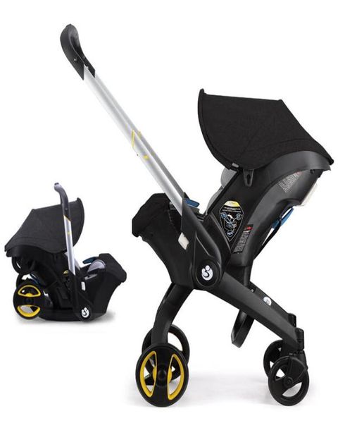 infant car seat stroller combos 4 in 1 for newborn light weight travel cart foldable baby stroller buggy1805186
infant car seat stroller combos 4 in 1 for newborn light weight travel cart foldable baby stroller buggy1805186