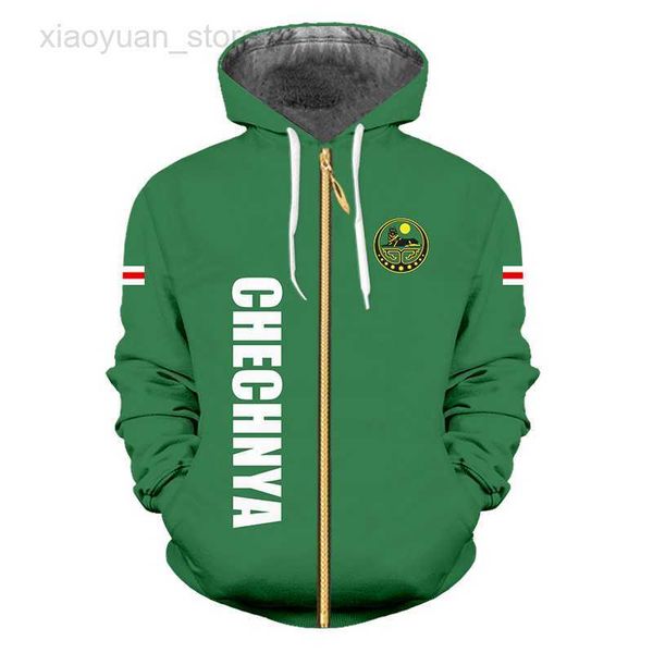 men's hoodies ujwi chechnya new3d hoodies custom made name number grozny hoodies print flag word russian russia rossiya argun gudermes, Black
men's hoodies ujwi chechnya new3d hoodies custom made name number grozny hoodies print flag word russian russia rossiya argun gudermes, Black