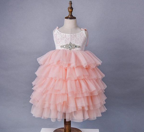 girls lace princess dresses summer kids rhinestones belt suspender tiere tulle tutu dresss children long length party dress a003805791258, Red;yellow
girls lace princess dresses summer kids rhinestones belt suspender tiere tulle tutu dresss children long length party dress a003805791258, Red;yellow