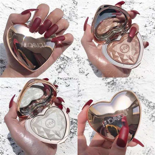eye shadow hudamoji heart shaped diamond highlight pearls brighten immortal mashed potatoes glitter boguang mermaid 230703
eye shadow hudamoji heart shaped diamond highlight pearls brighten immortal mashed potatoes glitter boguang mermaid 230703