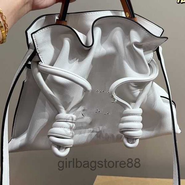 lady spain girl bag flamenco designer bags loewsbag tote leather totes pleated designer's dark cloud cool style minimalist lazy commuti
lady spain girl bag flamenco designer bags loewsbag tote leather totes pleated designer's dark cloud cool style minimalist lazy commuti