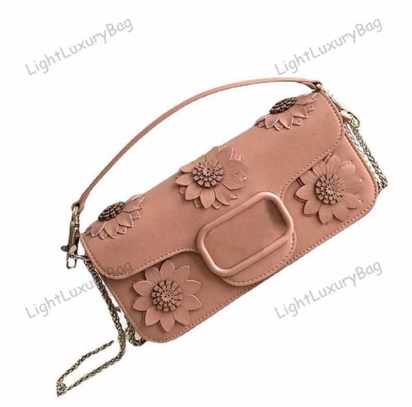 evening bags 3d stereoscopic flower bag designer chain crossbody shoulder bag women luxury loco bag clutch handbags fashion brand v underarm
evening bags 3d stereoscopic flower bag designer chain crossbody shoulder bag women luxury loco bag clutch handbags fashion brand v underarm