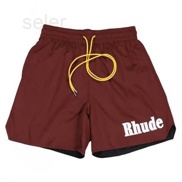 rhude mens shorts athletic casual mesh short men womens classic beach fashion designer street hip hop blue green and red cortez cargo size s, White;black
rhude mens shorts athletic casual mesh short men womens classic beach fashion designer street hip hop blue green and red cortez cargo size s, White;black