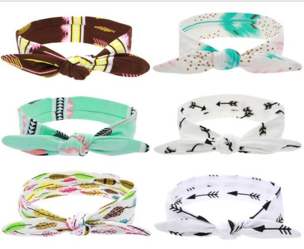 whole baby headbands soft knot bow hair bands turban boy girl soft headwrap bandanas bunny ear flower headwear9877747, Slivery;white
whole baby headbands soft knot bow hair bands turban boy girl soft headwrap bandanas bunny ear flower headwear9877747, Slivery;white