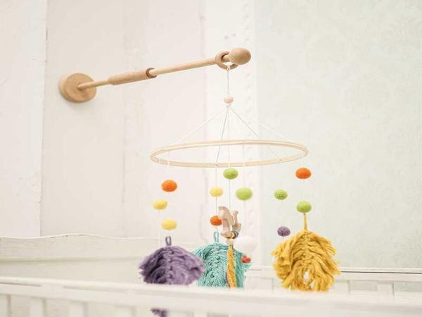 1pc baby wooden bracket wall bed bell bracket mobile hanging rattlestoy hanger baby crib mobile holder arm bracket accessories 2113638164
1pc baby wooden bracket wall bed bell bracket mobile hanging rattlestoy hanger baby crib mobile holder arm bracket accessories 2113638164