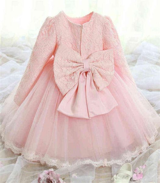 winter baby birthday dress for baby girls party bow tutu outfits babies christening baptism gown infant party dress vestidos 12m g5487013, Red;yellow
winter baby birthday dress for baby girls party bow tutu outfits babies christening baptism gown infant party dress vestidos 12m g5487013, Red;yellow