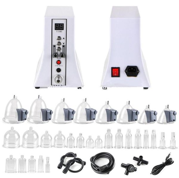 2020 new breast enhancement tightening nipple sucking machine vacuum butt lifting hip lift breast massage body cupping therapy mac1025391
2020 new breast enhancement tightening nipple sucking machine vacuum butt lifting hip lift breast massage body cupping therapy mac1025391