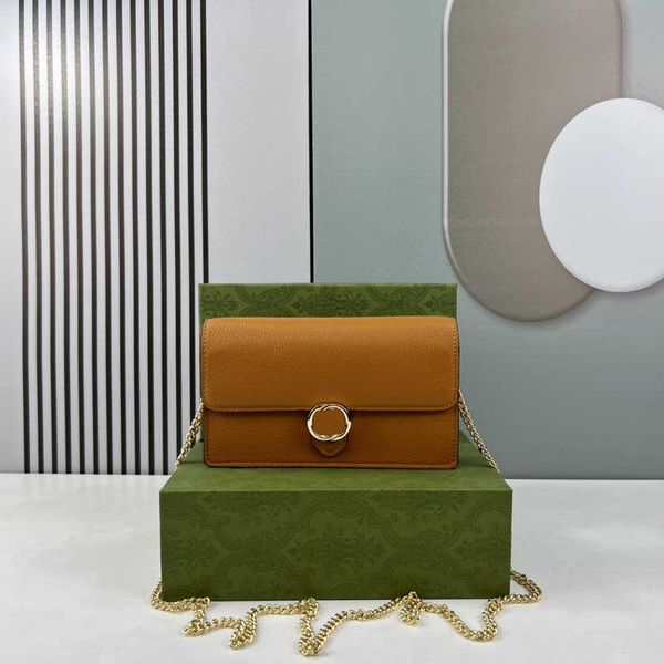 women fashion casual shoulder bag evening gown chain bags r bag classic leather skew handbag high-quality messenger wallet
women fashion casual shoulder bag evening gown chain bags r bag classic leather skew handbag high-quality messenger wallet