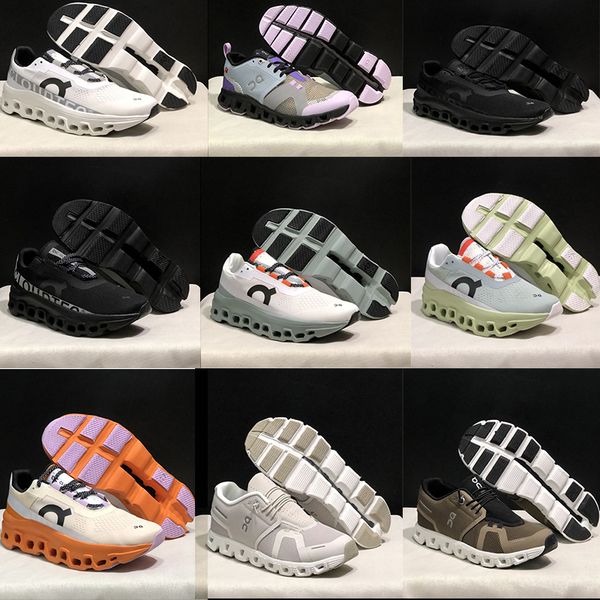 hoka on cloud with box hoka men on running shoes cloud x cloudnova form z5 nova workout cross training shoe roger clubhouse cloud monster me
hoka on cloud with box hoka men on running shoes cloud x cloudnova form z5 nova workout cross training shoe roger clubhouse cloud monster me