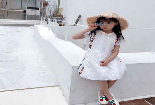 toddler girl princess dress new summer kid girls dress sweet children party suits butterfly costume children clothing6510986, Red;yellow
toddler girl princess dress new summer kid girls dress sweet children party suits butterfly costume children clothing6510986, Red;yellow