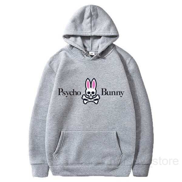 men's hoodies sweatshirts women's psycho skeleton bunny letters print sport design drawstring hoodie harajuku hooded hoody streetw, Black
men's hoodies sweatshirts women's psycho skeleton bunny letters print sport design drawstring hoodie harajuku hooded hoody streetw, Black