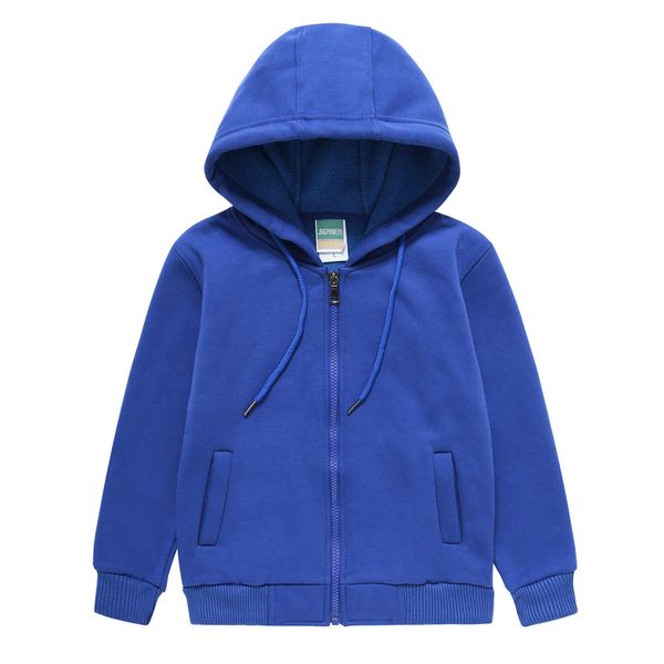 kids cartoon coat hoodies tiger jacket for boy girl fox animal ear hoody kids hooded toddler autumn spring 3f0w, Black
kids cartoon coat hoodies tiger jacket for boy girl fox animal ear hoody kids hooded toddler autumn spring 3f0w, Black
