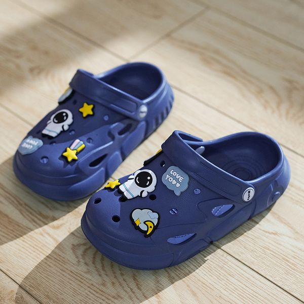 sandals children cartoon clogs kids cute mules summer beach slipper baby cave hole sandal boys girls astronaut garden shoe flip flop 230704, Black;red
sandals children cartoon clogs kids cute mules summer beach slipper baby cave hole sandal boys girls astronaut garden shoe flip flop 230704, Black;red