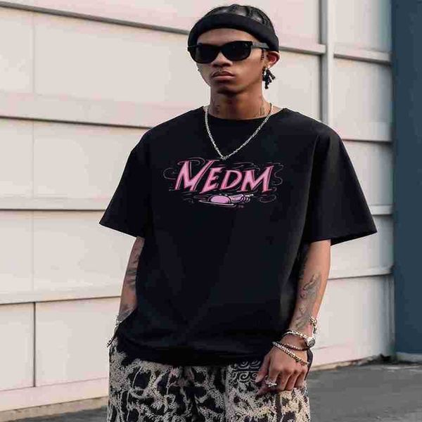 stussyss mach american high street short sleeve t-shirt men's paint graffiti font printing summer new loose couple i, White;black
stussyss mach american high street short sleeve t-shirt men's paint graffiti font printing summer new loose couple i, White;black