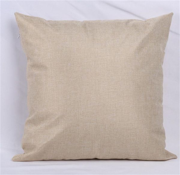 blank linen sublimation pillowcase thermal transfer pillow throw cushion cover linen for heat print home sofa pillow case covers f3130904, Blue
blank linen sublimation pillowcase thermal transfer pillow throw cushion cover linen for heat print home sofa pillow case covers f3130904, Blue