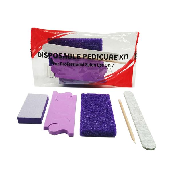 nail manicure set 100 sets carton tools disposable pedicure kits equipment for lime a ongle sanding buffers art 230704
nail manicure set 100 sets carton tools disposable pedicure kits equipment for lime a ongle sanding buffers art 230704
