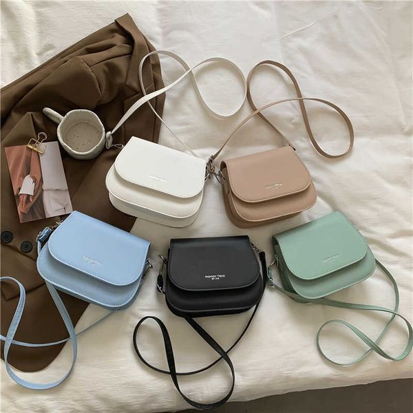 baobao women's small fresh simple and luxury women's bag new western versatile one shoulder saddle bag crossbody women's bag
baobao women's small fresh simple and luxury women's bag new western versatile one shoulder saddle bag crossbody women's bag