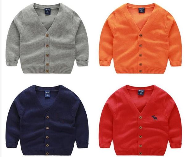 baby fashion sweater kids cardigan boys girls children knit sweaters spring outerwear sweater baby clothes 27years8779549, Blue
baby fashion sweater kids cardigan boys girls children knit sweaters spring outerwear sweater baby clothes 27years8779549, Blue