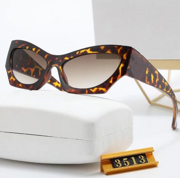 classics designer man woman black sunglasses fashion casual outdoors sunglasses woman summer travel waterproof goggles style radiation prote, White;black
classics designer man woman black sunglasses fashion casual outdoors sunglasses woman summer travel waterproof goggles style radiation prote, White;black