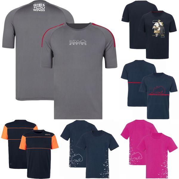 2023 formula 1 team fans t-shirt f1 racer t-shirt summer men fashion round neck tee oversized racing t-shirt, White;black
2023 formula 1 team fans t-shirt f1 racer t-shirt summer men fashion round neck tee oversized racing t-shirt, White;black