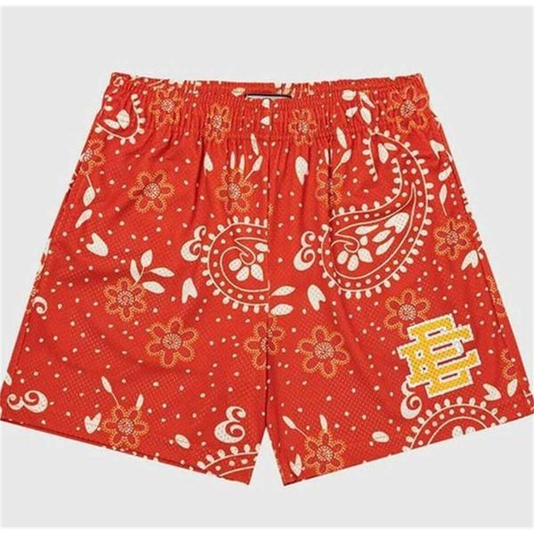 ee mens short designer shorts eric emanuel swim for man run basketball shortes football beach soccer men's shorts sports quick dry man, White;black
ee mens short designer shorts eric emanuel swim for man run basketball shortes football beach soccer men's shorts sports quick dry man, White;black
