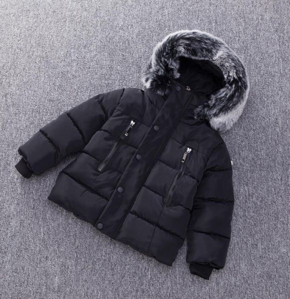 boys coats winter children fashon casual warm hooded outerwears for kids boys thick sports coats jackrts outfit 16y down parkas4609951, Blue;gray
boys coats winter children fashon casual warm hooded outerwears for kids boys thick sports coats jackrts outfit 16y down parkas4609951, Blue;gray