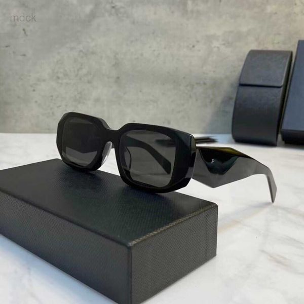 sunglasses mens designer sunglasses women fashion outdoor beach sun glasses classic eyewear retro goggles sport driving multiple stylehkd230, White;black
sunglasses mens designer sunglasses women fashion outdoor beach sun glasses classic eyewear retro goggles sport driving multiple stylehkd230, White;black