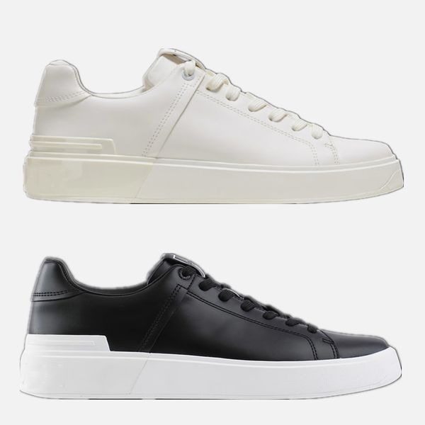 r b court sneakers casual shoes cowhide shoes fashion flat bottom low high-quality running shoes skate shoe 38-45, Black
r b court sneakers casual shoes cowhide shoes fashion flat bottom low high-quality running shoes skate shoe 38-45, Black