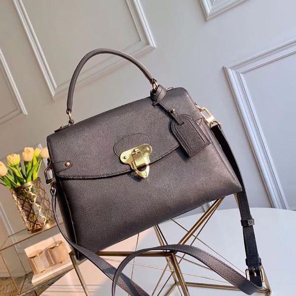 lm40156v designer tote bag luxury genuine leather handbag crossbody bag 34cm delicate knockoff flap bag with box yl098 gejge
lm40156v designer tote bag luxury genuine leather handbag crossbody bag 34cm delicate knockoff flap bag with box yl098 gejge