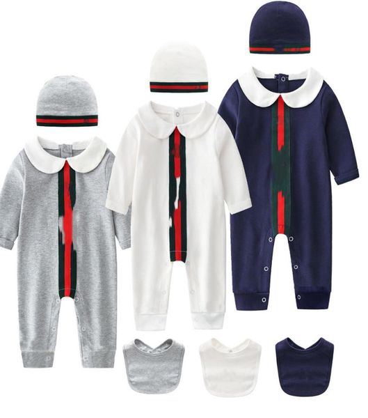 newborn baby baby boy girl rompers long sleeve plaid infant jumpsuithat bibs 3pcsset casual outfit babys clothes jumpsuits climb9251515, Blue
newborn baby baby boy girl rompers long sleeve plaid infant jumpsuithat bibs 3pcsset casual outfit babys clothes jumpsuits climb9251515, Blue