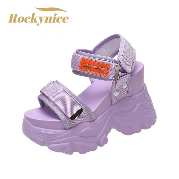slippers women leisure chunky platform sandals peep toe high heels gladiator goth slippers woman fashion trendy summer beach sandals 230703, Black
slippers women leisure chunky platform sandals peep toe high heels gladiator goth slippers woman fashion trendy summer beach sandals 230703, Black