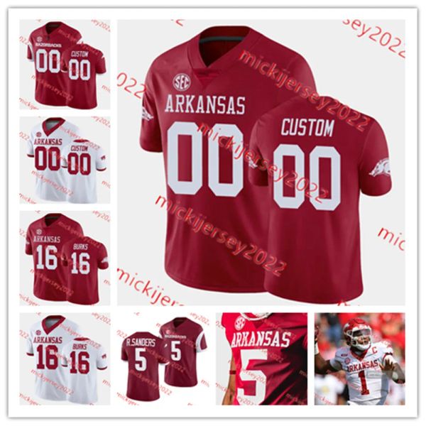 custom josh liddell david williams arkansas football jersey frank ragnow 3 alex collins 5 darren mcfadden 2 kamren curl arkansas jerseys cus, Black
custom josh liddell david williams arkansas football jersey frank ragnow 3 alex collins 5 darren mcfadden 2 kamren curl arkansas jerseys cus, Black