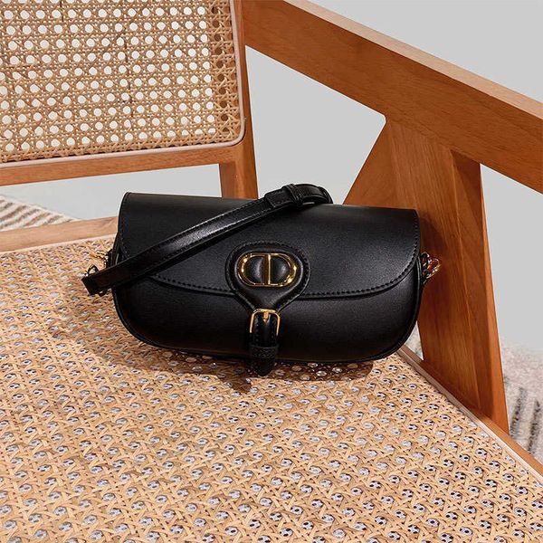 small design bag for women spring/summer new fashion this year's advanced underarm bag single shoulder crossbody saddle bag
small design bag for women spring/summer new fashion this year's advanced underarm bag single shoulder crossbody saddle bag