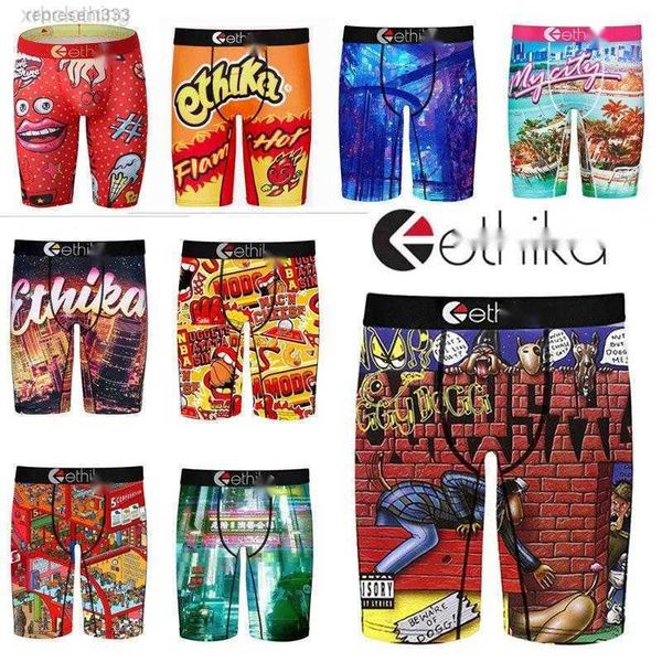 underpants ethikas swimwear mens equipment underwear boxer briefs swimming trunks beach sunbathing quick dry shorts elastic panties orts lz5, Black;white
underpants ethikas swimwear mens equipment underwear boxer briefs swimming trunks beach sunbathing quick dry shorts elastic panties orts lz5, Black;white