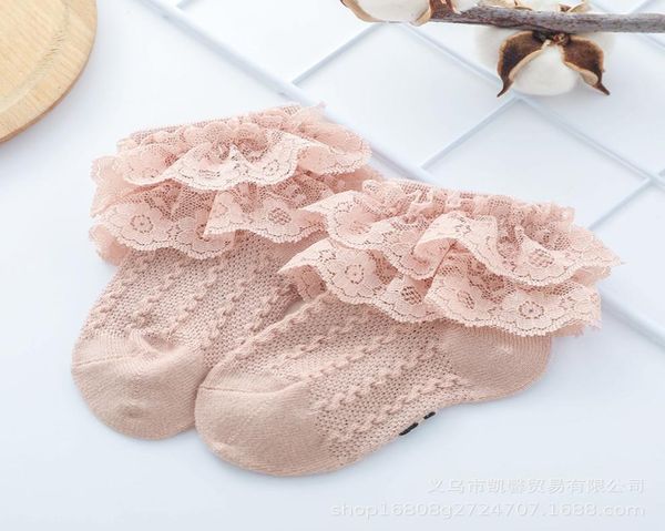 antislip non skid ankle socks with grips for baby toddler kids girls all seasons cotton princess socks6469201, Pink;yellow
antislip non skid ankle socks with grips for baby toddler kids girls all seasons cotton princess socks6469201, Pink;yellow