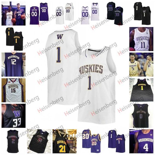 markelle fultz jersey custom washington huskies basketball jersey james edwards charles dudley justin dentmon marquese chriss jon brockman d, Black
markelle fultz jersey custom washington huskies basketball jersey james edwards charles dudley justin dentmon marquese chriss jon brockman d, Black