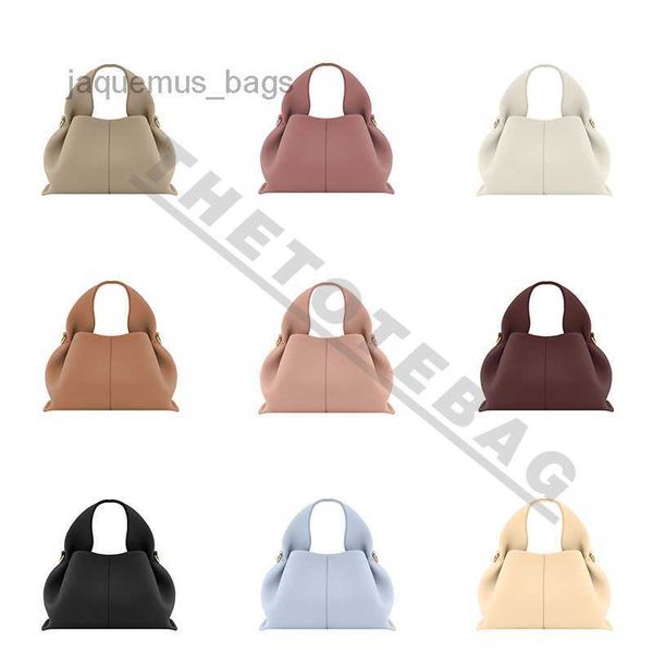 polene numero neuf tote bag full-grain textured leather totes designer handbag luxury women closes with a magnetic flap large capacity handb
polene numero neuf tote bag full-grain textured leather totes designer handbag luxury women closes with a magnetic flap large capacity handb