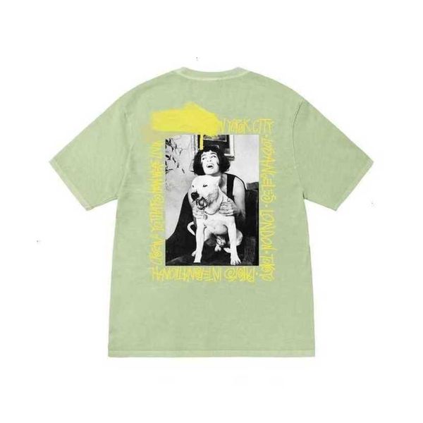 23ss stussys t-shirt designer mens ice cream tshirts casual t shirt summer slim dice printed tees round neck short sleeve street fashion cd7, White;black
23ss stussys t-shirt designer mens ice cream tshirts casual t shirt summer slim dice printed tees round neck short sleeve street fashion cd7, White;black