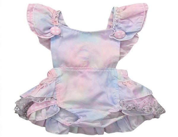 new lovely floral newborn baby girl clothing romper jumpsuit off shoulder outfits sunsuit clothes t2007219651122, Blue
new lovely floral newborn baby girl clothing romper jumpsuit off shoulder outfits sunsuit clothes t2007219651122, Blue