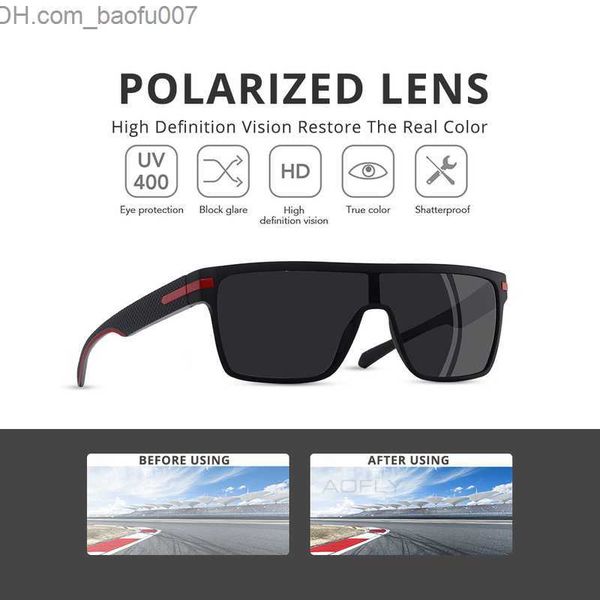sunglasses brand polarized sunglasses men fashion oversized flexible frame square male sun glasses for driving goggle zonnebril heren z23070, White;black
sunglasses brand polarized sunglasses men fashion oversized flexible frame square male sun glasses for driving goggle zonnebril heren z23070, White;black