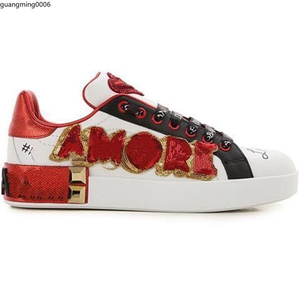 classics women espadrilles flat designer shoes sneakers canvas and real lambskin loafers two tone cap toe fashion casual shoe gm06108, Red;white
classics women espadrilles flat designer shoes sneakers canvas and real lambskin loafers two tone cap toe fashion casual shoe gm06108, Red;white