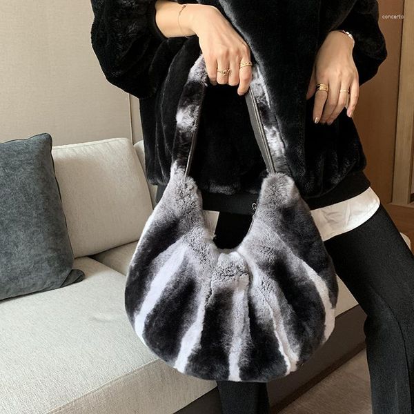 backpack style women real fur handbags rex shoulder bags cute fashion girl design soft chinchilla
backpack style women real fur handbags rex shoulder bags cute fashion girl design soft chinchilla