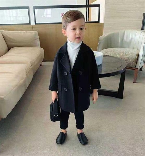 arrival spring autumn boys fashion casual cotton plush inside england style woolblends 12m7y kids slim fit clothes 2201136181839, Blue;gray
arrival spring autumn boys fashion casual cotton plush inside england style woolblends 12m7y kids slim fit clothes 2201136181839, Blue;gray