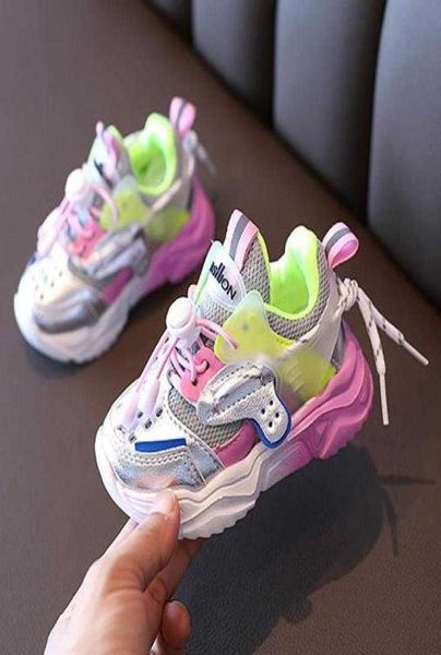 children039s casual shoes baby girls running shoes boys fashion colorful sneakers baby soft bottom breathable outdoor kids shoe3250185, Black;red
children039s casual shoes baby girls running shoes boys fashion colorful sneakers baby soft bottom breathable outdoor kids shoe3250185, Black;red