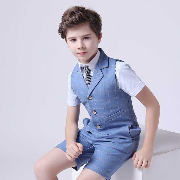 suits teenager boys wedding suits england style gentle boys formal tuxedos suit kids clothing set blazer party suit school uniformhkd230704, Black
suits teenager boys wedding suits england style gentle boys formal tuxedos suit kids clothing set blazer party suit school uniformhkd230704, Black