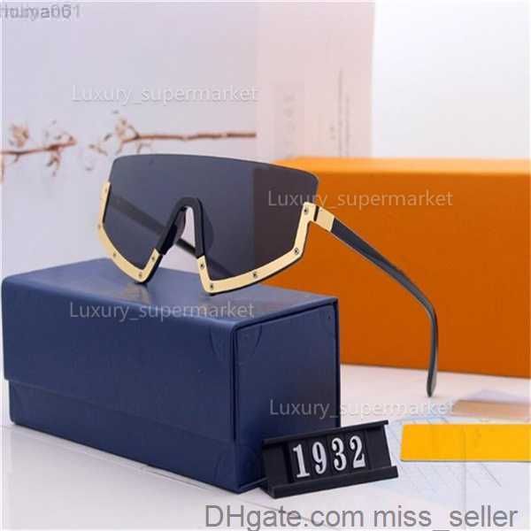 fashion designer sunglasses classic eyeglasses goggle outdoor beach sun glasses for man woman 10 color optional missseller, White;black
fashion designer sunglasses classic eyeglasses goggle outdoor beach sun glasses for man woman 10 color optional missseller, White;black