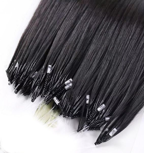 the most comfortable remy nano ring human hair extension black brown blonde color 100s micro loop beads 70g 80g 143481782
the most comfortable remy nano ring human hair extension black brown blonde color 100s micro loop beads 70g 80g 143481782